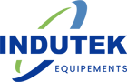 Indutek Equipements