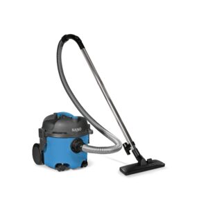 Aspirateur NANO