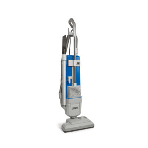 Aspiro-Brosseur UP35