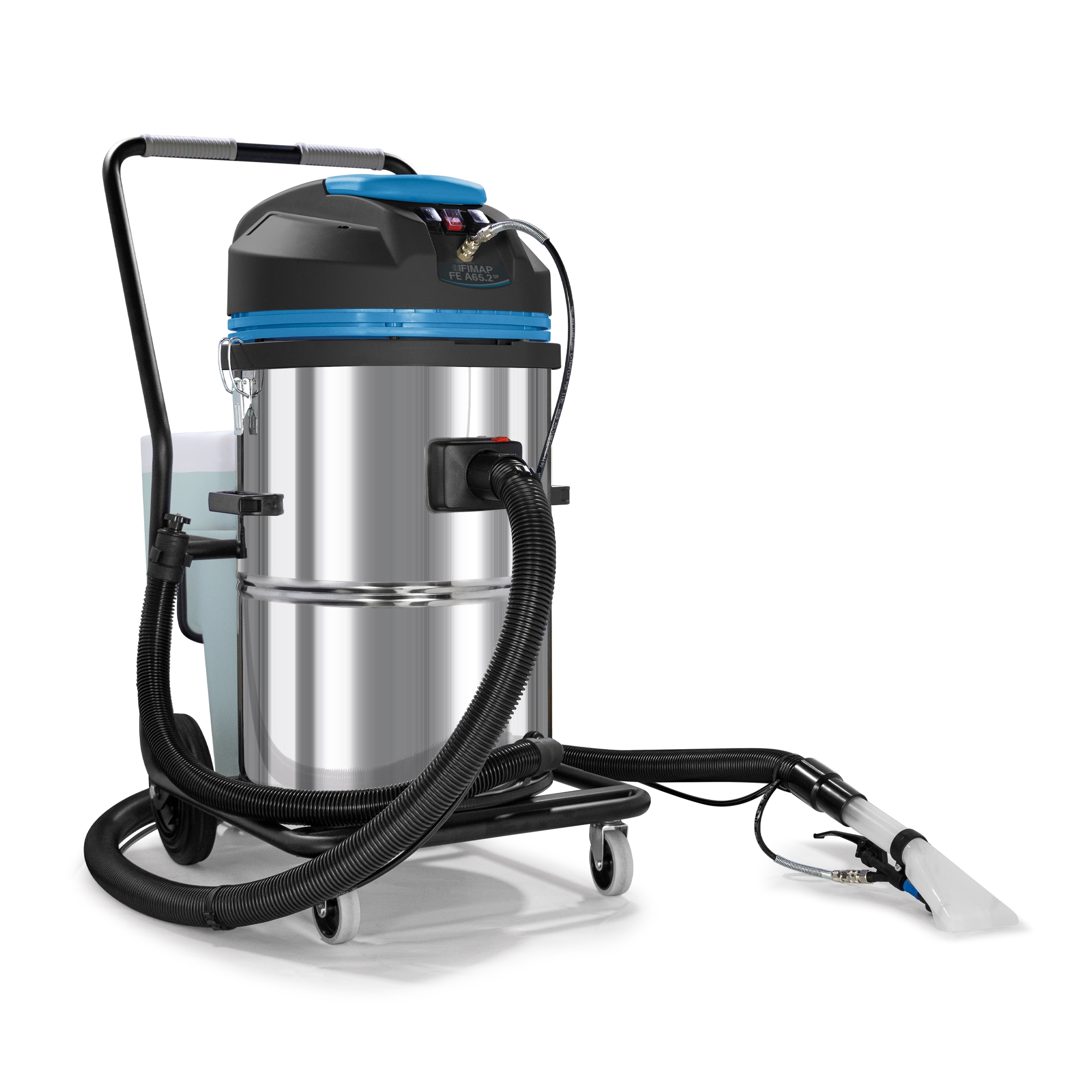 Injecteur/ Extracteur FE A65.2 DP