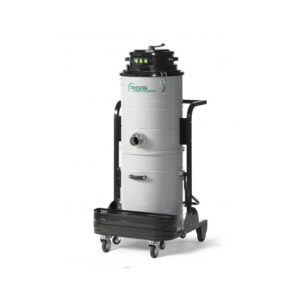 Aspirateur ONE 103 ECO