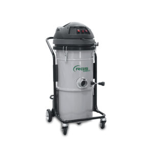 Aspirateur industriel monophasé one43