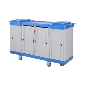Chariot MAXI XLL