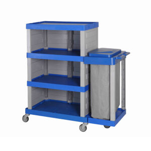 Chariot MEGA 200
