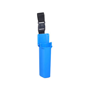 Etuit raclette mouiller