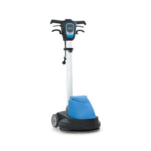 Monobrosse FM43