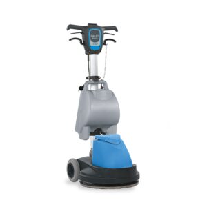 Monobrosse FM43 TP Orbital