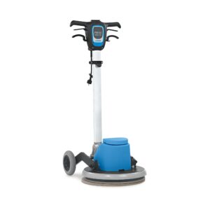 Monobrosse FM50 Orbital