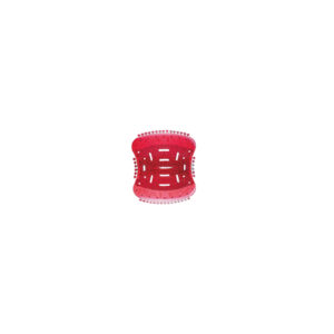 Filtre urinoirs en silicone parfumé