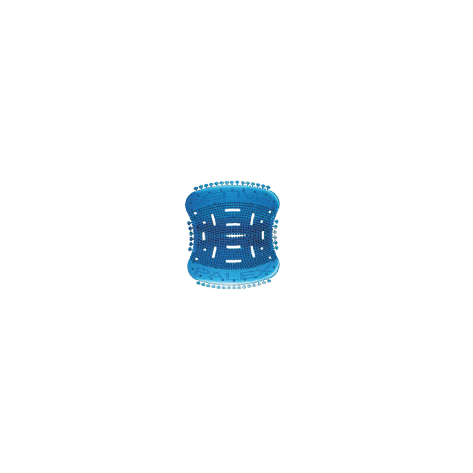 Filtre urinoirs en silicone parfumé - Image 2