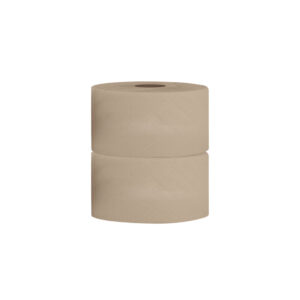 PURE OUATE BROWN JUMBO