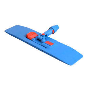 SUPPORT MOP À POCHE