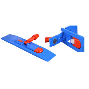 SUPPORT MOP À POCHE AVEC AIMANT
