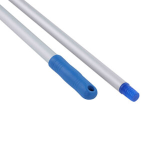 MANCHE ALUMINIUM avec filetage